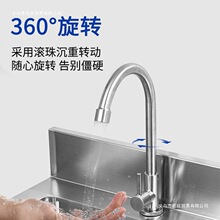 �t�ò��P�ϴ�ֳظБ��_̤ϴ�ֲۆ��p��ˮ�����g�Ҍ���҃���ˮ��