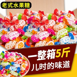 饼干;西式糕点;传统糕点