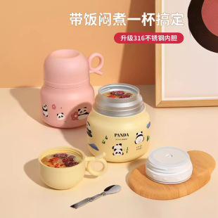 ��؈���ݠF����316���P䓸��ֵ���ر��p�ӎ����׿ɐ�Ů�����؉�