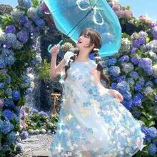 Ůͯ�B��ȹ�ļ��B���ɼ�ȹ��2026Ů������ȹ�޻쿗��ͯ�bһ�����l