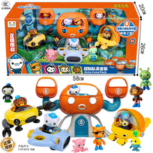 ����С�v����~���Şͧ�����t������Ϳ˹����к��Y�����b��ͯ