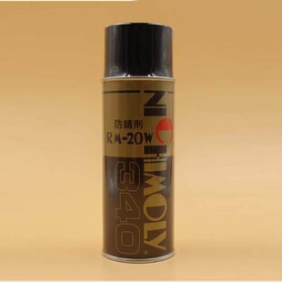 �ձ�����DAIZO����Ħ��NICHIMOLY DM-1730X������֬������ֱ��