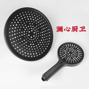 ���ó��������������^���b��ԡϴ��ˮ���^����ԡ���ⷿԡ�ԏV�|