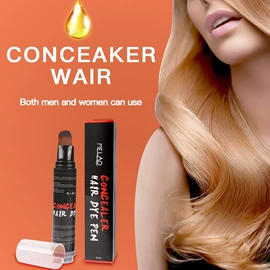 漱口水;浴盐;护发精油