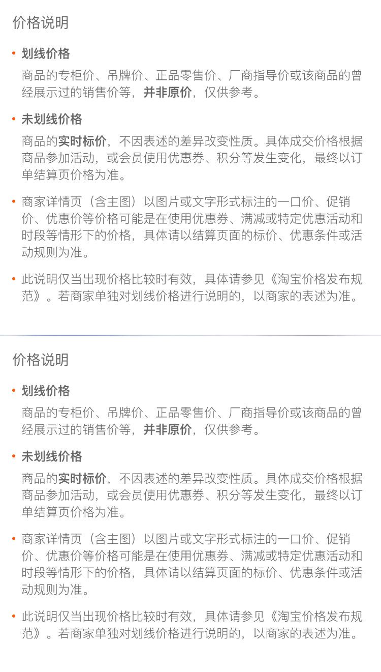 Car Wash High-Pressure Water Gun Household Electric Car Washer with Hose Wireless Lithium Battery Wireless Portable