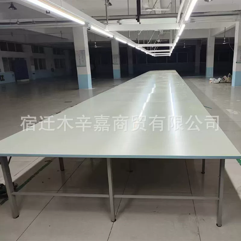 Комбинированный стол для резки одежды и швейной фабрики