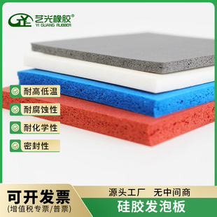 ˇ�����z�͸ߜؼtɫ���z�l�ݰ���ܶȻ�ɫ�l�ݹ��z���ɫ���z���