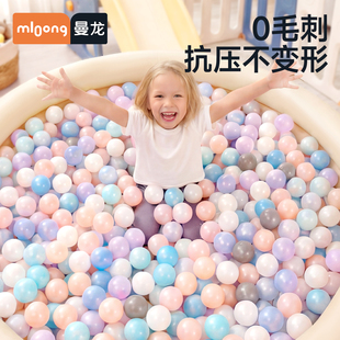 �����Ӻ�������׃��҃��Θ�����ͯ������߶��ò�����ش���g
