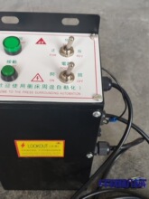 CR���ϼ�С���늿����Ԅ��������Ϸ��ϸБ�����p���_��C����