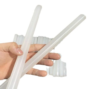 PCTFE��PFA�� PCTFE�� PCTFE�� ��ĥ �͵͜� ������ϩ������S��