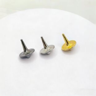 �����I�����g���݄�������\�Ͻ�o����С���L��ָ���ݜp�����