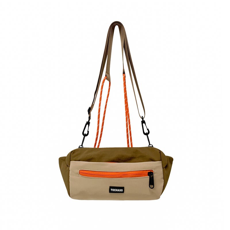 카키 [핫스타일]