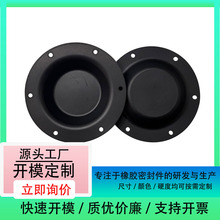 �ӹ����z�|Ƭ �������z�|Ƭ�p���|���z�|Ƭ ���z�A��ĤƬ