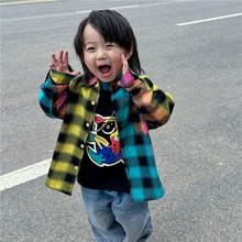 ��ͯ�ʺ���L���r��2025�¿����b��ͯ�����r�³�����Сͯ��������