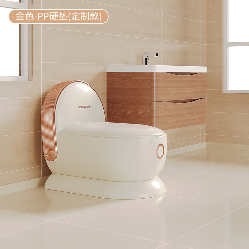 ��ͯ����������Ӥ����Ů����С��Ͱ��������ŮС�����ѵ������