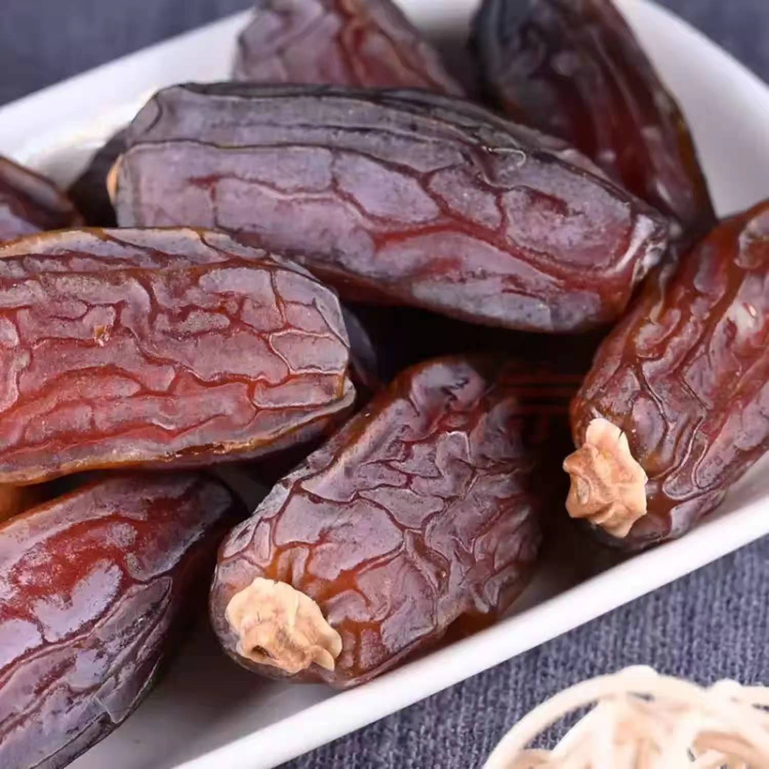 9c1955c829f180efffb28dd4a0d576