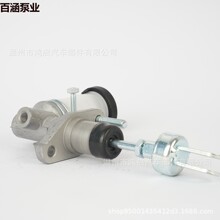 �ٺ���ҵ23810-65D00,23810-65D00-000 ��������ľ����ά�������