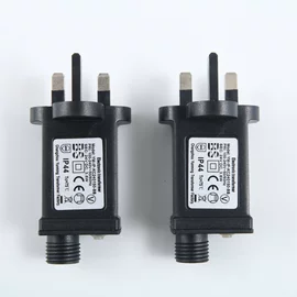 电子变压器;适配器;电源适配器