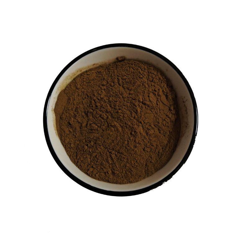 积雪草2.jpg