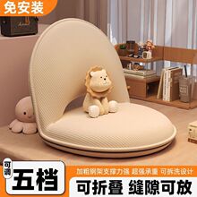 ����ɳ�l�������εذ����|Сɳ�l���ɿ�˯�h���̨���ۯB������