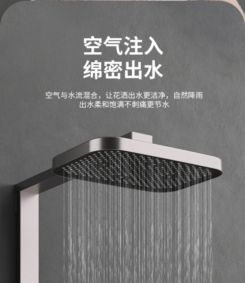 兰卡斯方管灰U10详情页-08.jpg