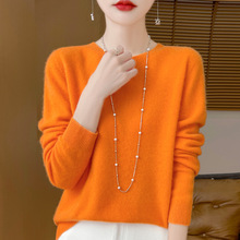 2024�ﶬ���¿���ë��Ůʽ100%����ë�ȴ�A�I���^��ëᘿ���ë��