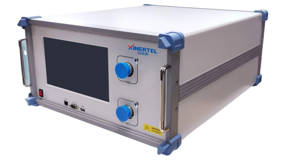 �������������Դ���������� ֧�������ƶ�ͨ��Ƶ��