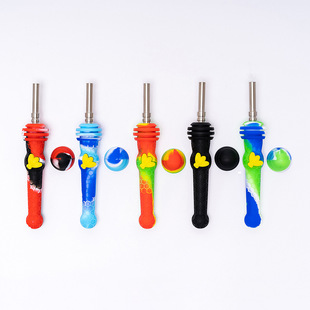 �S�����l�W�����N�������z���� �۷䟟�� �K���۷��ᔟ��� pipe