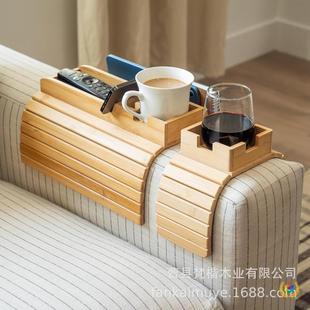 &infin;����ɳ�l�����бP���bľ�|����ɳ�l�����бP׷����ʳ�Pɳ�l�A��