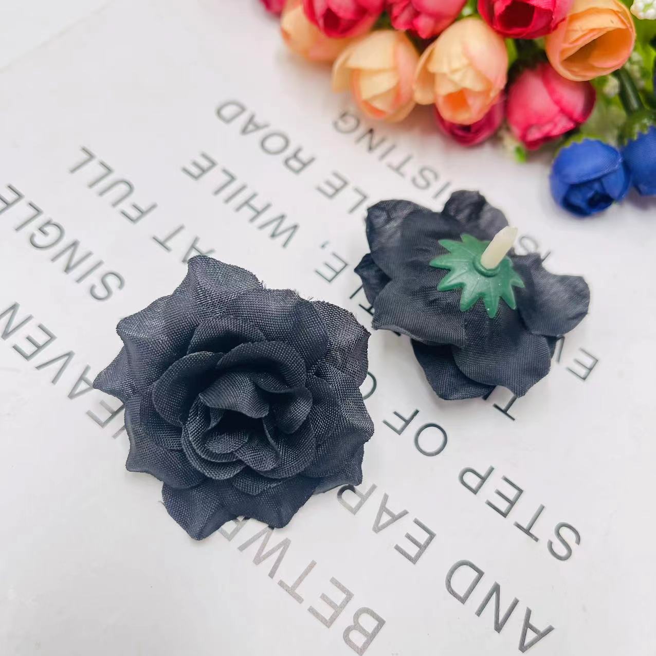 微信图片_202408161556072