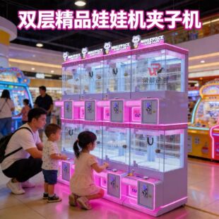 �¿��p�����ޙC�A�әC��Ʒ�C���P�p�淨�ߴaͶ�ŶYƷ�CԴ�^�S��