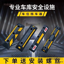 ܇݆λܓ܇ͣ܇λֹλ܇ͣ܇콻̫