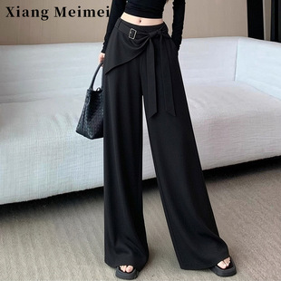 �OӋ�к�ɫ����ϵ�����ѝŮ2026�ļ��¿���@�ݚ��|�����Lѝ