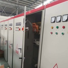 SҶXL-21 400A ܈䓰 ͉늙 380V