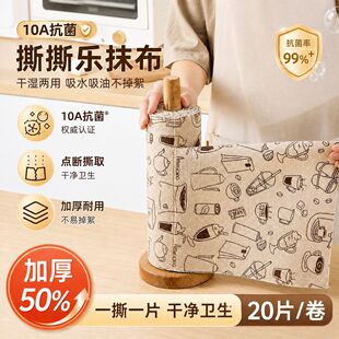 �羳������w�S����ӡ����˺Ĩ���Ӻ�ɝ���Ï���ˮ�҄��坍��