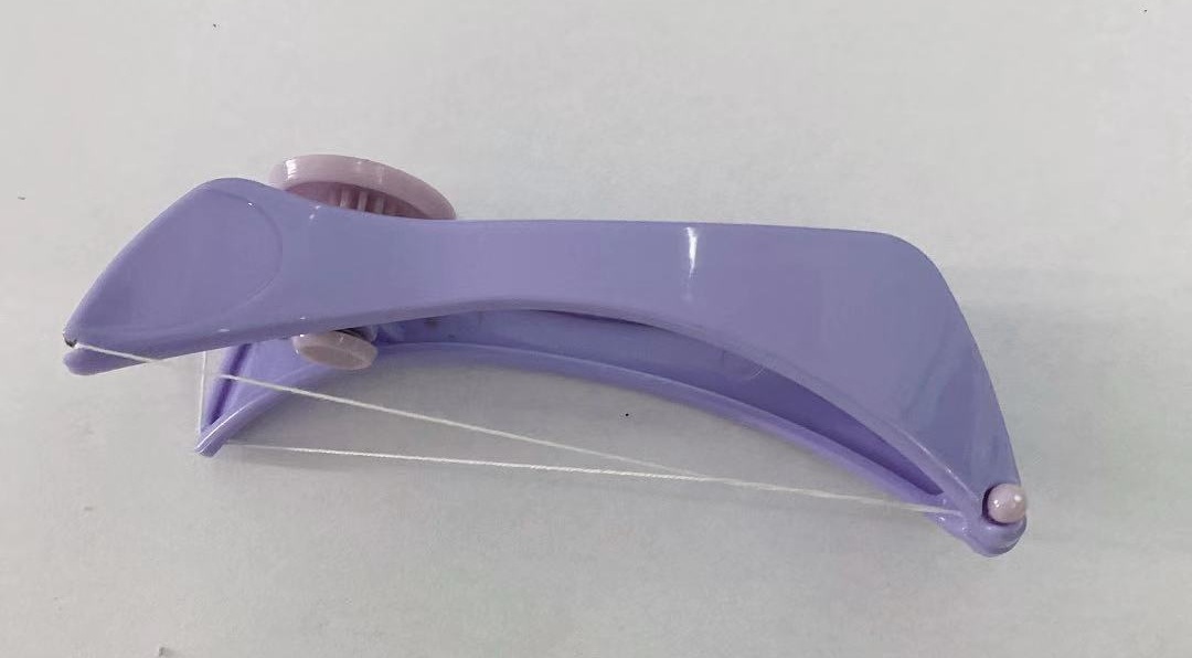 mmexport1616395116769