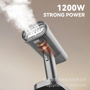 �¿�������C�C�ֳ�С�ͱ�yʽ�٠C�C��������ٶ����������C�·�