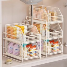 �l���g��ˮ�������ԡ��ϴ��̨���³���ʽ�ռ{�֌Ӽ�ϴ��Һ�ռ{�@