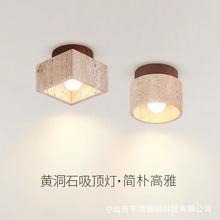 �S��ʯ�����L��픟��OӋ���͏d�����^�����P�̨�L�͹��L����