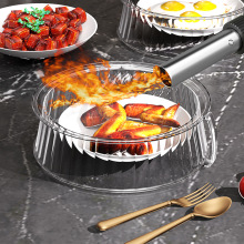 ΢���t�w���͸ߜز��ַ��R�w�������w��΢���t�w�ӟ�P�ӌ���