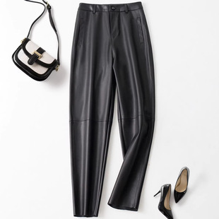 ������ƤƤѝŮ2026�¿�d��ƤС�_����ѝ�����@�ݾŷ����e�}��ѝ