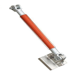 FQJY2-CML-1.5/70-500�����^�Y�^�����c�����^�Y���A��늾��x350m