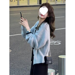 㼑��L�����nϵ�{ɫë������Ů2026�¿��ﶬ�����@��ᘿ��_������