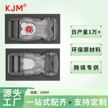 ��������͸����۰l�⿨����ĸ�ە������ӿۭh���{�������������