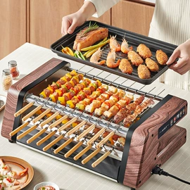 电烧烤炉;烧烤炉;学习桌椅