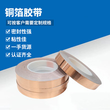 ���z�~���z����������͸ߜ��z���Ό��p������ճ��ճ��