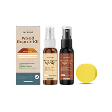 jaysuingľo퇊Fb Ҿ߱BɲڷoҾBoF