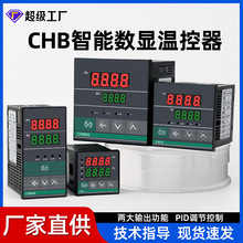 CHBܜؿ؃xԄӻؿ@Nݔضȿxؿ