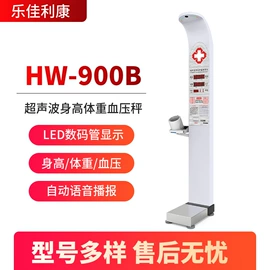 电子秤;其他仪器仪表;其他量仪