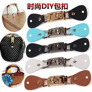�S��ֱ�N�~�۰���diy����������������_���]�ۺ��s�ٴ��¿�